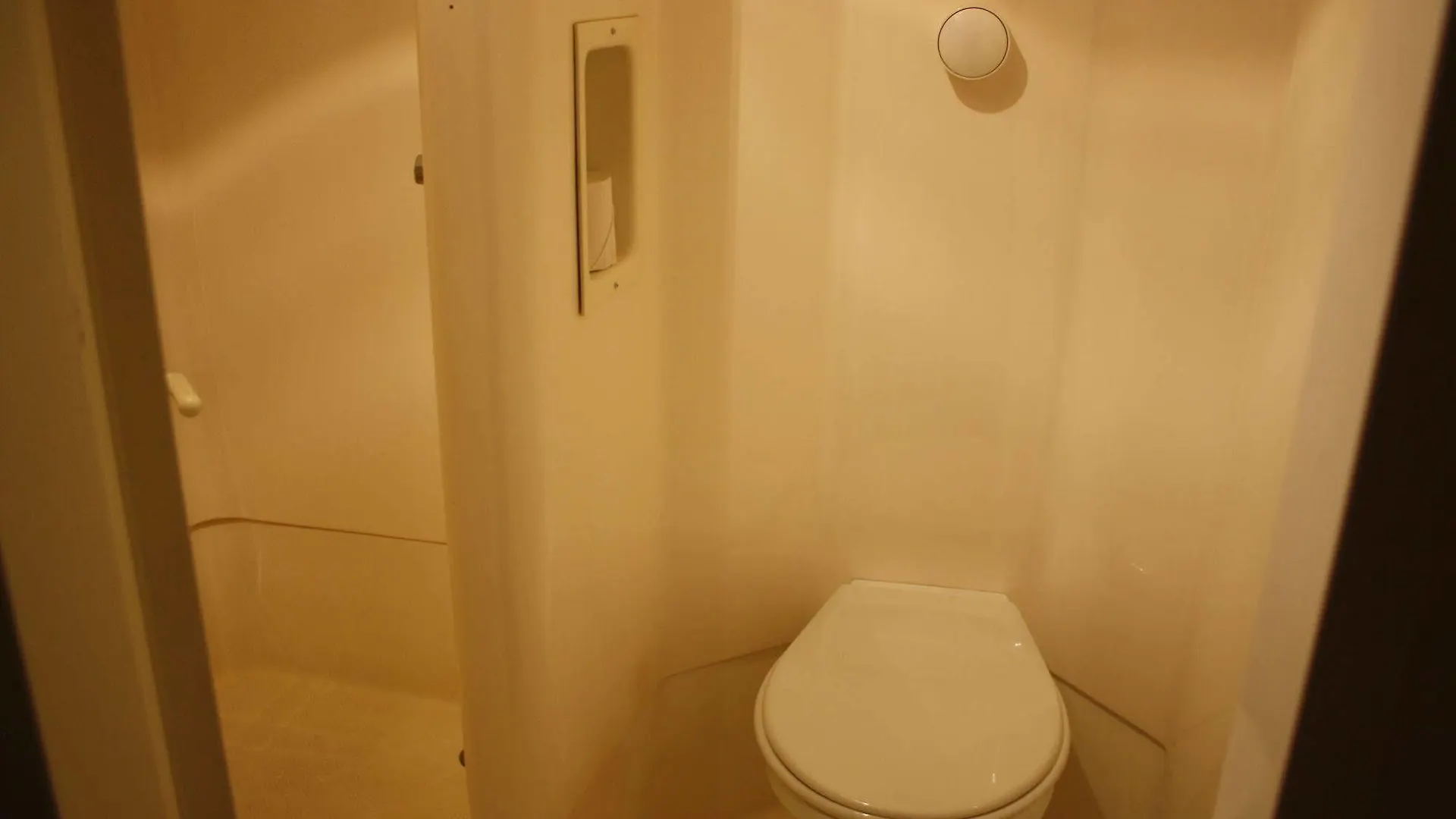 Hôtel Quick Palace Valence Nord Bourg-lès-Valence 0*,  France